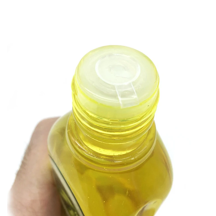 

OEM ODM bulk Images skin care product moisturizing nourishing Olive essential oil
