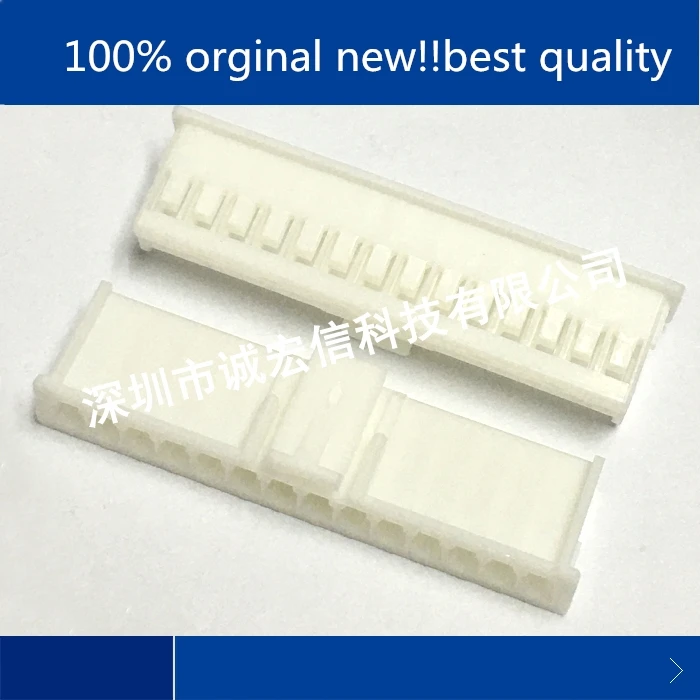 

10pcs 100% orginal new real stock Connector XAP-14V-1 connector 14P plastic shell 2.5mm pitch