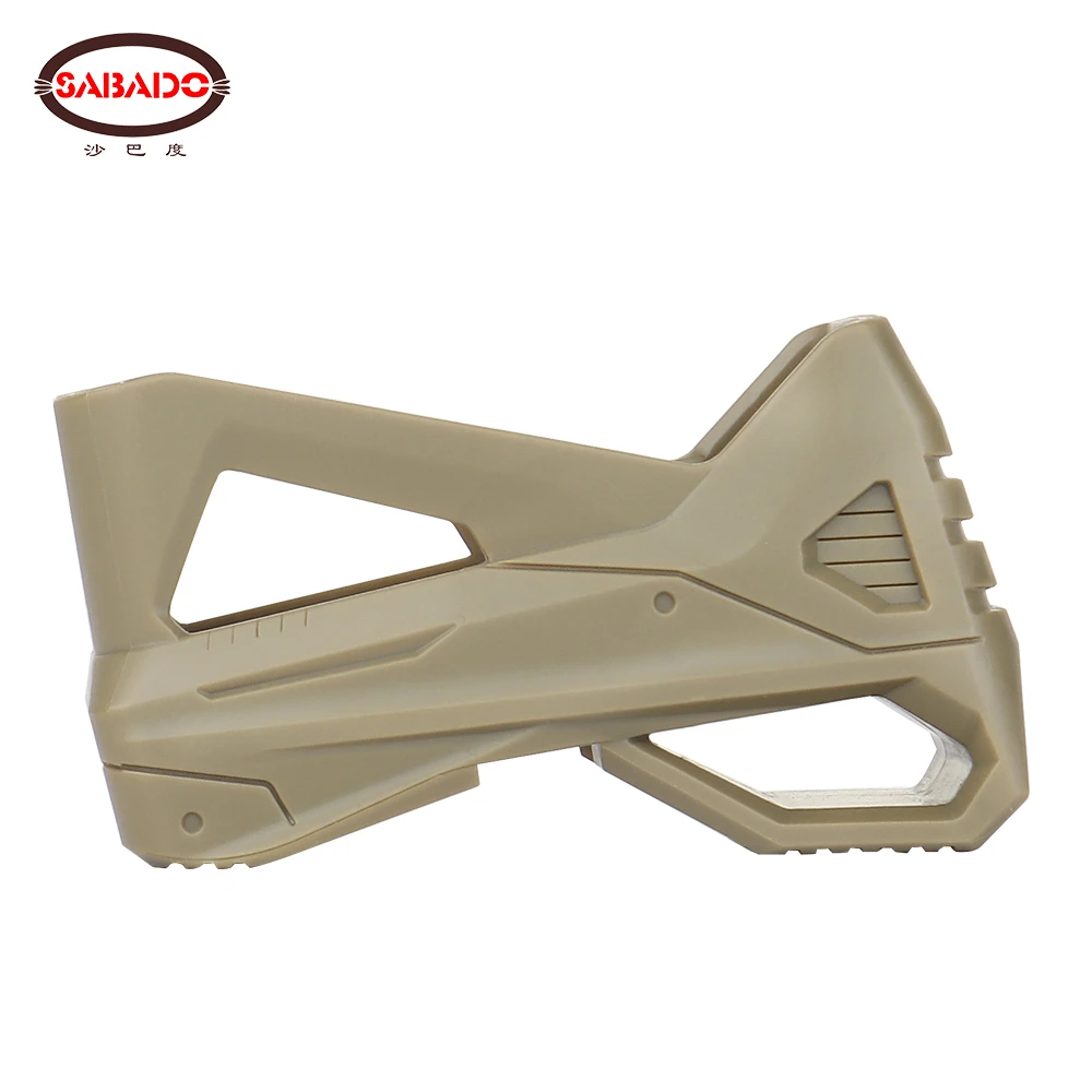Тактическая охотничья бомба M4 M16 Fast Magazine Pull MAG Assist Puller резиновая петля для