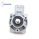 Датчик контроля высоты, задний для Toyota Land Cruiser J100, J105  Lexus LX470 1998-2007, 89407-60010