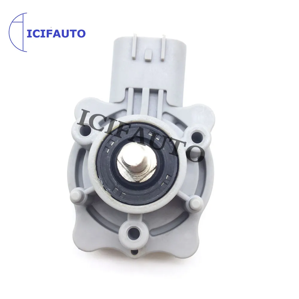 Датчик уровня фар для Toyota Prius Tacoma Mazda RX 8 Lexus RX350 ES330 IS300 89408 30110 47010 48010 894054802|Сенсор
