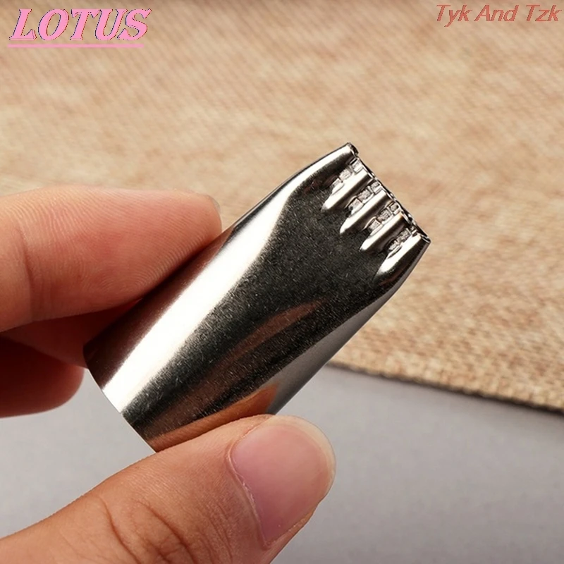 

Мерные Кондитерские линии для мастики, рисование глазурью, инструменты для выпечки тортов