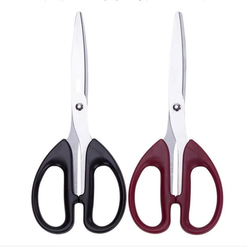 Многофункциональный кухонный аксессуар ножницы для костей из нержавеющей стали