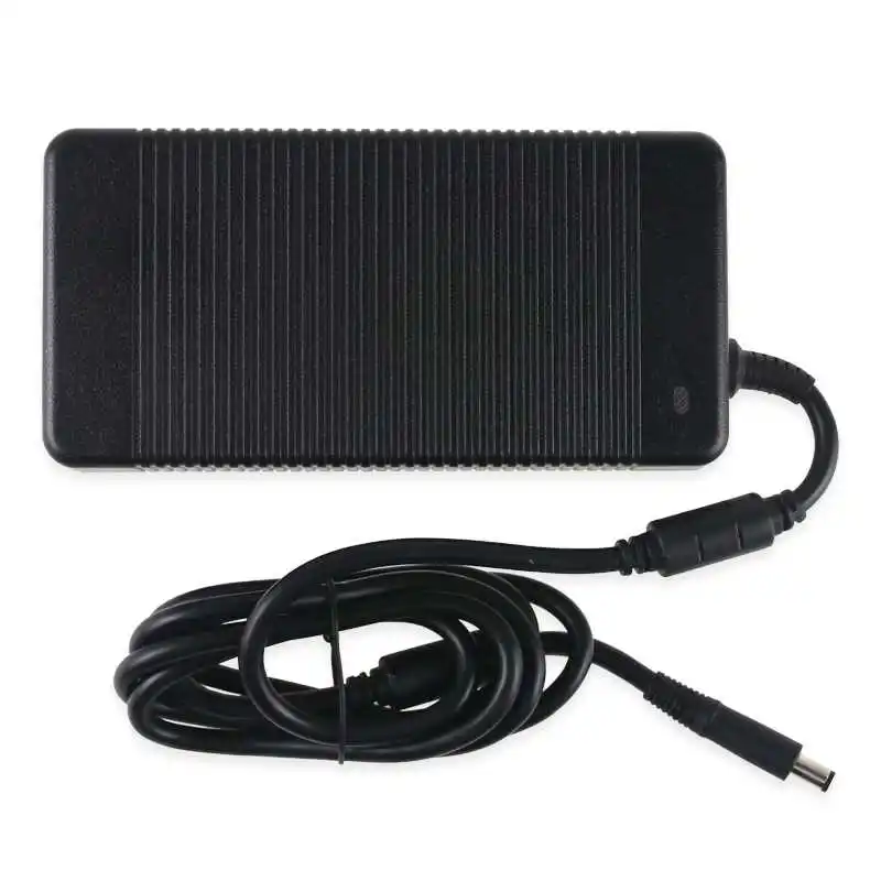 Genuine 19.5V 16.9A 330W AC adapter for Dell ALIENWARE R1 R5 R3 17 R2 R4 M18 M17X M18X X51 M15 ADP-330AB B D Y90RR power Charger |