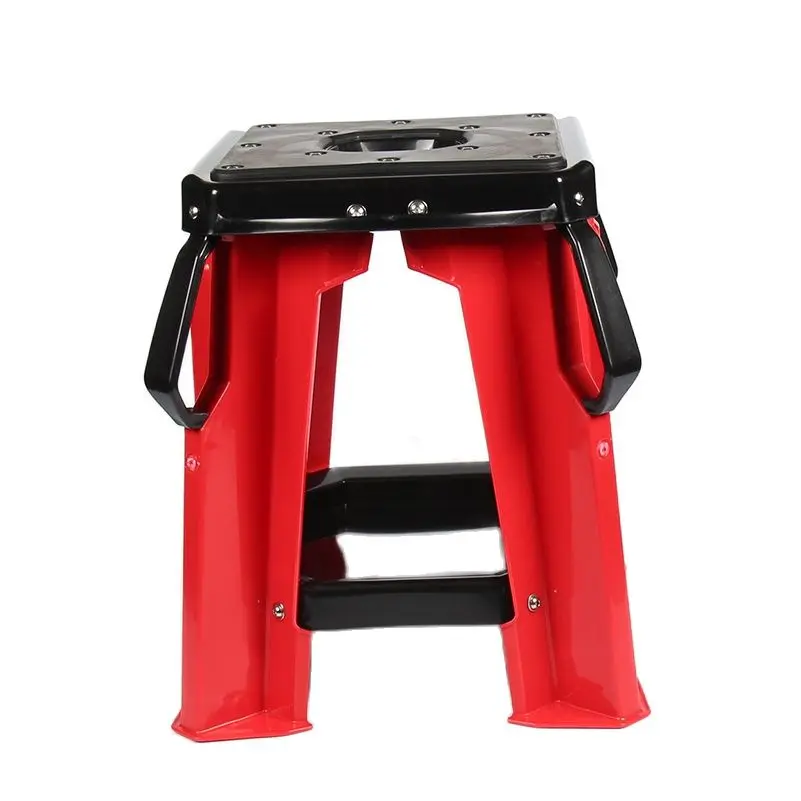 2017 Новый мотоцикл ремонт Лифт стул-подставка сиденье для CRF KLX YZF RMZ SXF MX |