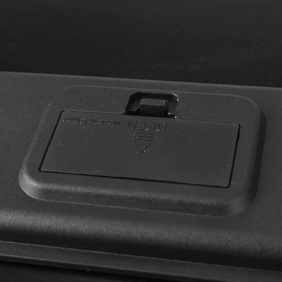 

396LB 180KG Bathroom Scales Electronic LCD Digital Smart Body Weight Scale Electronic Digital Weighting Scale Balance for Body