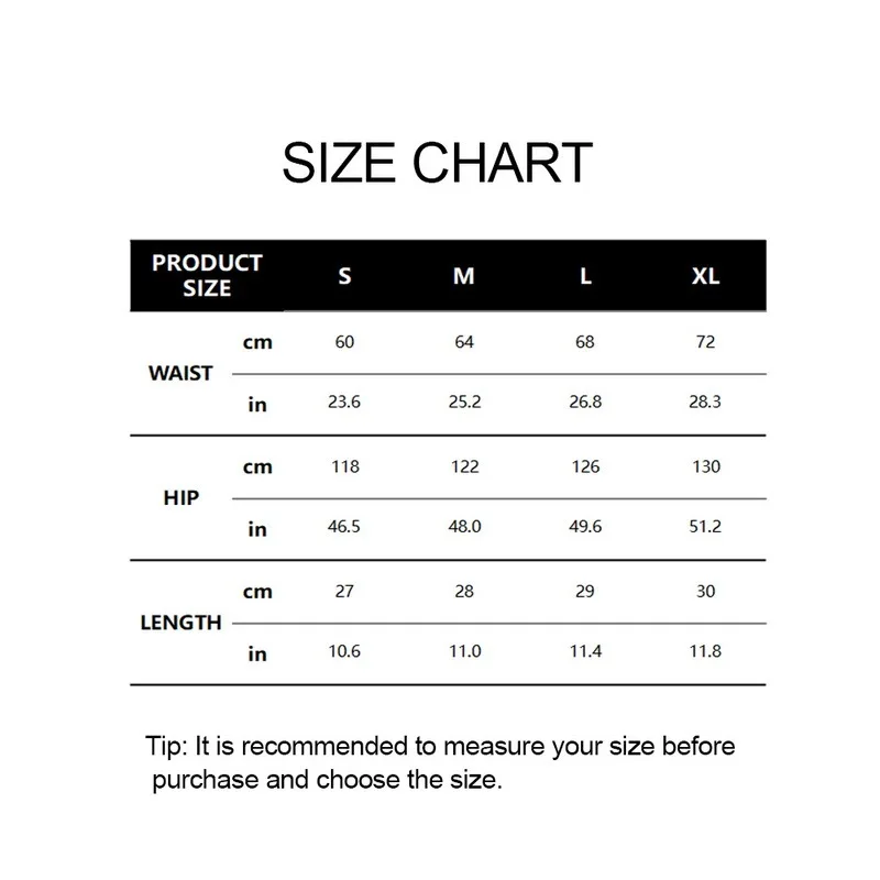 

Women Running Shorts Elastic Waist Running Tight Yoga Short Loose Breathable Sports Short Gym Fitness Shorts Sportswear