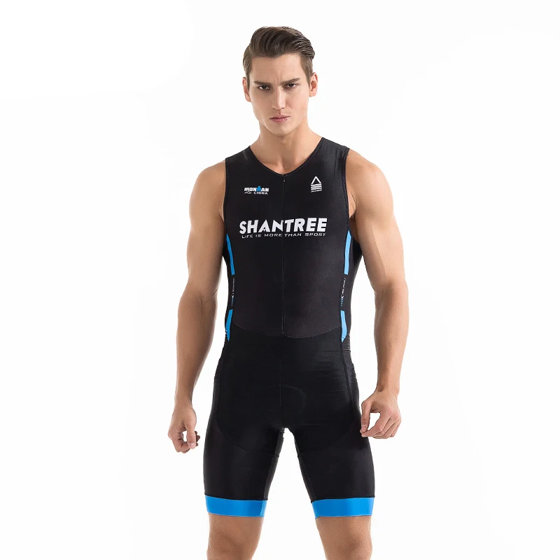 Cycling clothing bike kits custom sublimation cycling skinsuit triathlon  skin suit speedsuit jumpsuit usa