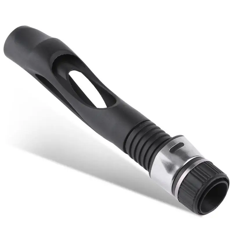 Противоскользящая Рыболовная катушка для ловли нахлыстом со стороны льда