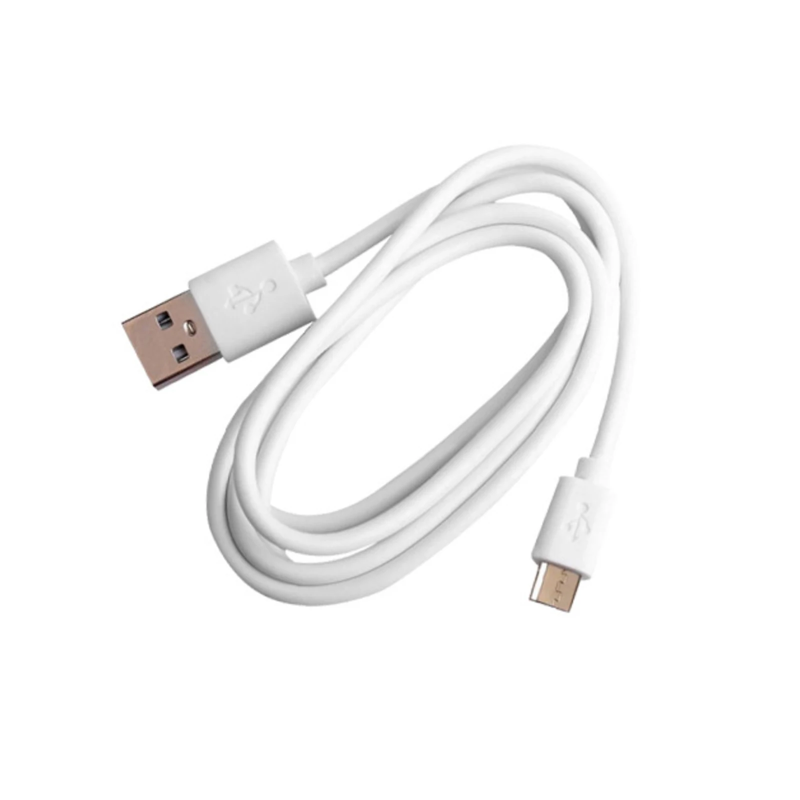 USB зарядный кабель питания шнур провод для Fujifilm INSTAX Share SP-2 Polaroid Zip HP Звездочка Mint