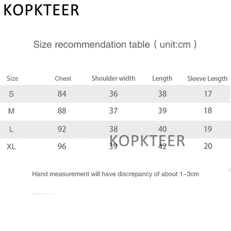 

Faith Letter Print Crop Tops New Women T-Shirt Hip Hop Fashion Casual O-Neck T Shirt Funny Women Short Sleeve Crop Top Tees