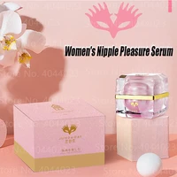 climax liquid lubricant breast enhancement repair liquid pink extend orgasm time sexual life female nipple pleasure essence