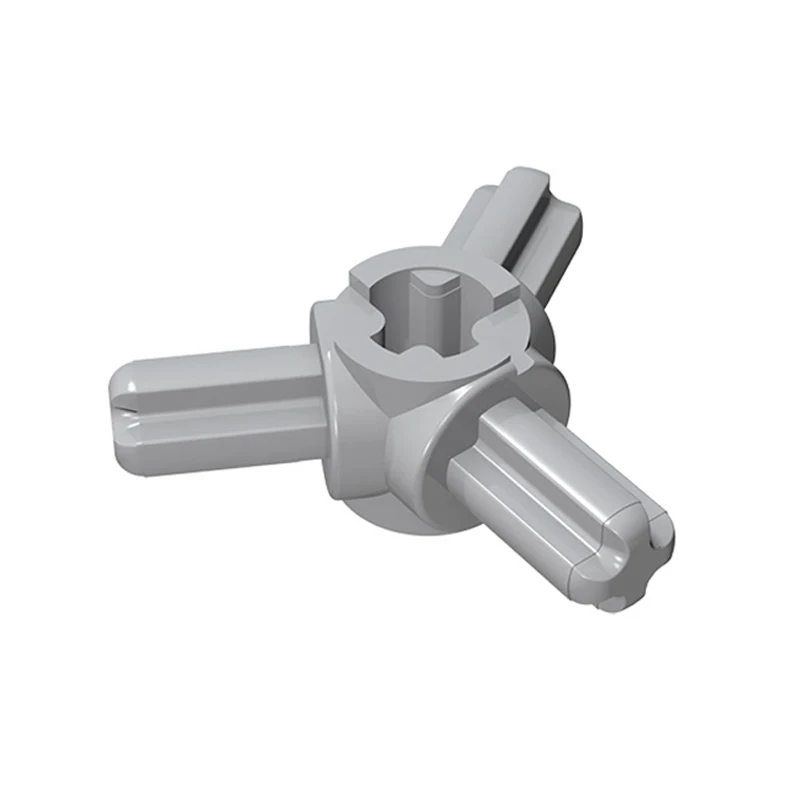 

tech Building Block Parts diy Toy moc Changeover Catch Bricks Parts Educational Creative Gift Toys free shipping