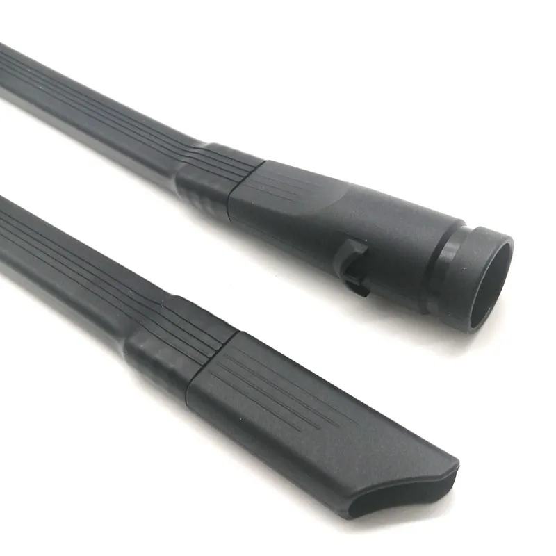 

For Dyson Storage Bracket Holder Cleaning Tool Attachment Brush Adaptor Set Replacement for Dyson V8 V10 V7 Vacuum Cleaner Acces