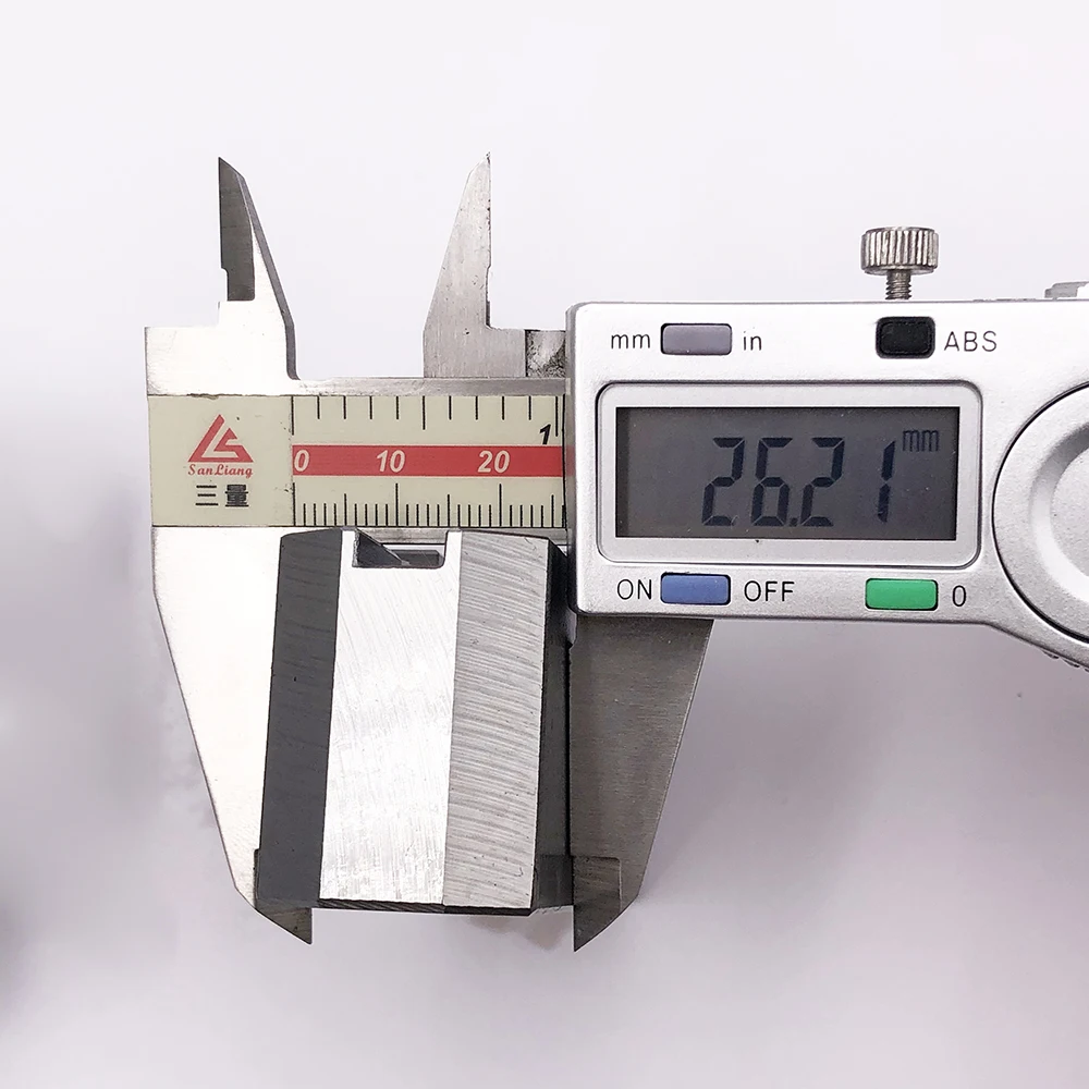 1 Набор 160 мм токарный патрон токарного станка ручной само центрирующий type A K11-160A