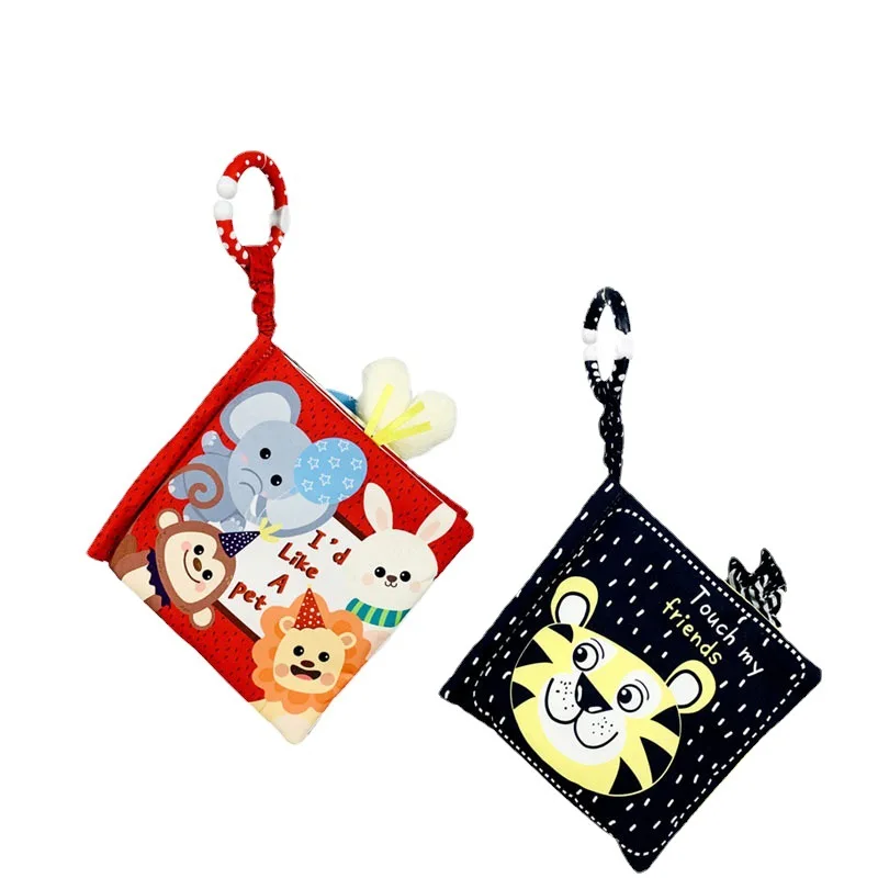 Милая Новая фотография, фотобумага с животными из мультфильмов, не рвется, безопасна для окружающей среды