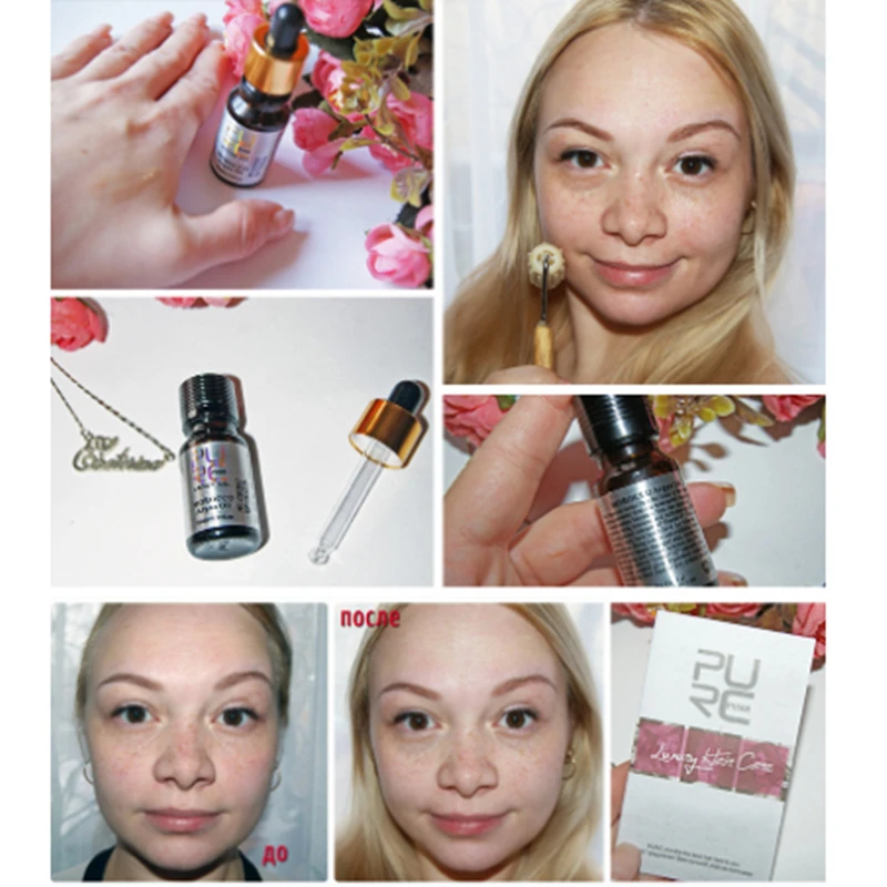 Марокканское масло арганы для ухода за волосами 2 шт. 10 мл волос всех типов бриджи