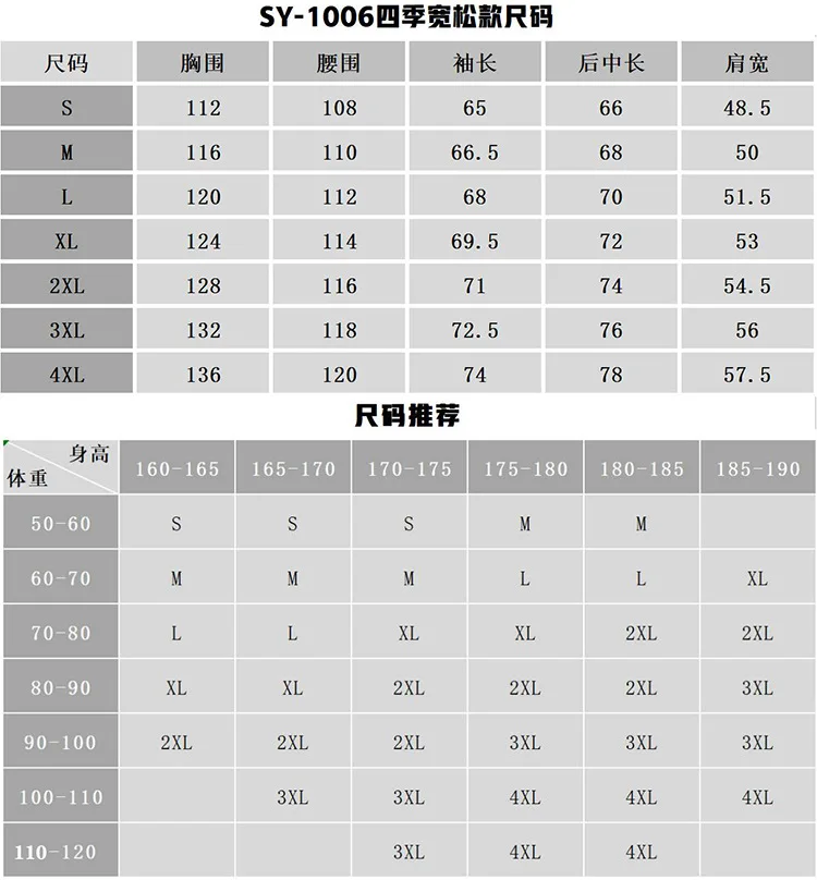 

Waterproof Camouflage Motorcycle Jacket With Keep Warm Removeable Linner Unisex Moto EU CE Certified Protective Four Seasons