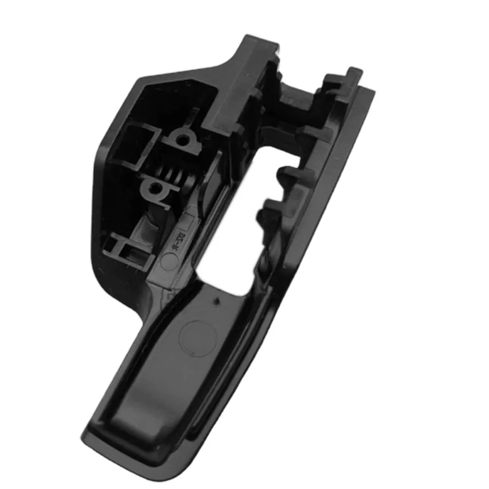 Прочный наружный защитный чехол Аксессуары для дрона левый и правый пульт