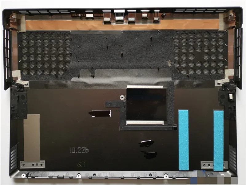 

New original for Lenovo Y740-15 Y740 15 laptop D case bottom cover large back cover