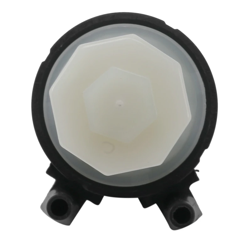 

Boat Motor 35-881538T1 35-881538T02 Fuel Filter for Mercury Mariner 75HP 80HP 90HP 100HP 115HP 8mm 5/16Inch