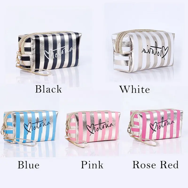 

Travel Women's makeup Bags Women's cosmetic bag Cases Cosmetic Bag Portable Storage Wash pack Travel organizer Toilet Bags