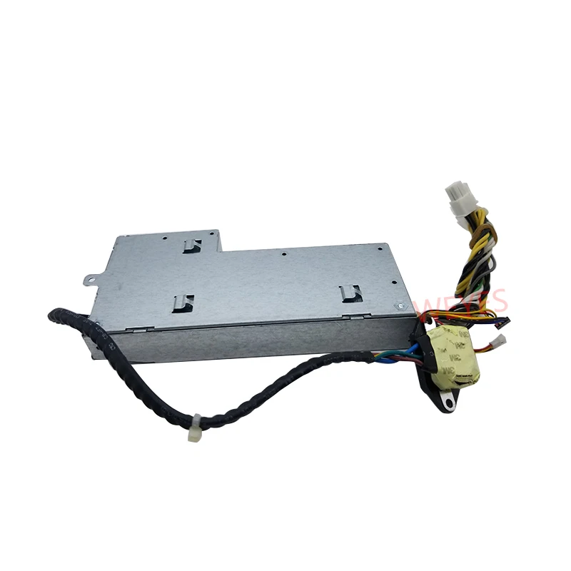 Оригинальная модель телефона Φ N28RM 467PC D6V04 HPXJG 185W блок питания для 9030 5348 23 &quot все в