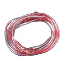 Автомобильный Стайлинг, защита края двери от царапин, полоски, защита для Audi A1 A2 A3 A4 A5 A6 A7 A8 B5 B6 B7 B8 C5 c6 Q2 Q3 Q5 Q7 TT S3 S4 S5