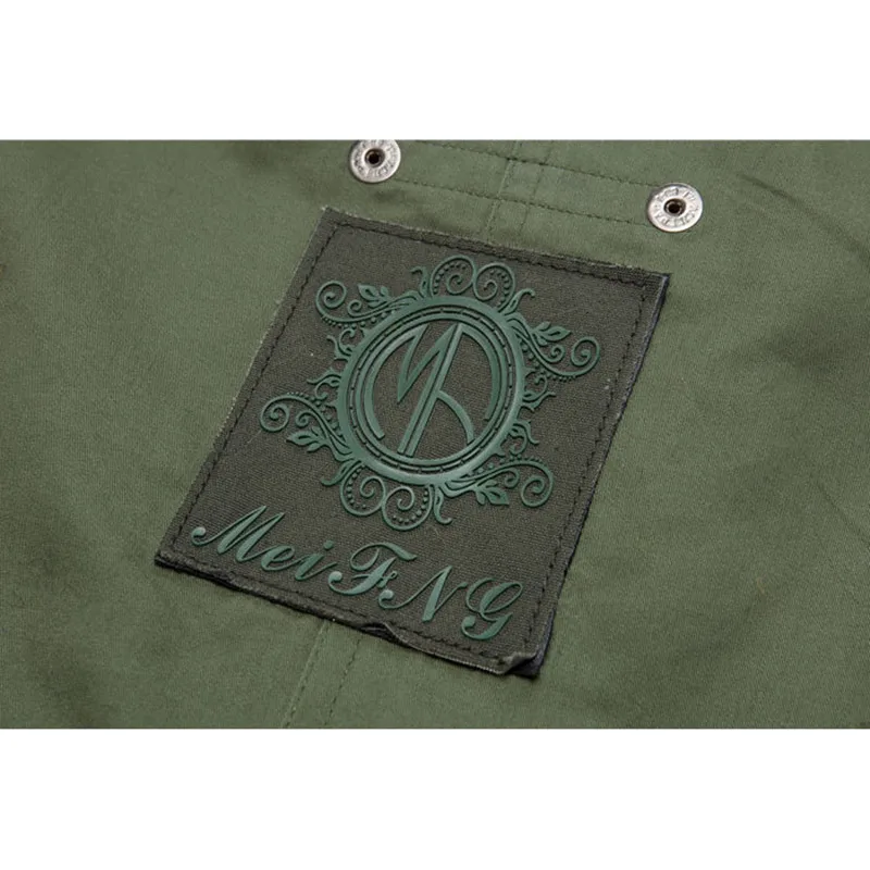 Настоящая желтая меховая новая парка стильное пальто с меховым капюшоном