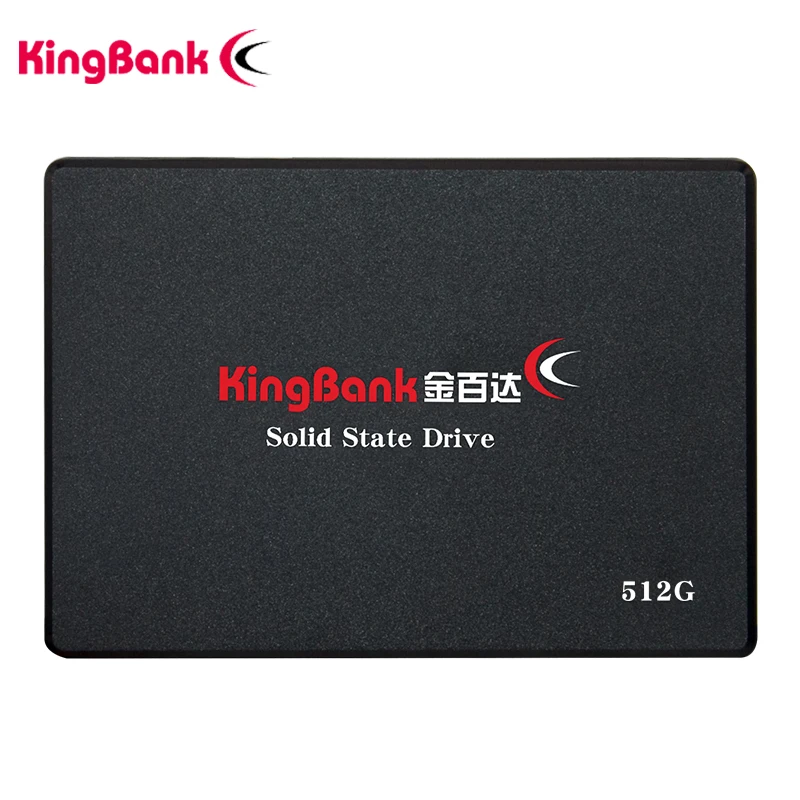 

Kingbank SSD оригинальные твердотельные диски KP320 1 ТБ 2 ТБ 128 ГБ 256 ГБ 512 ГБ SSD 2,5 внутренний жесткий диск для ноутбука