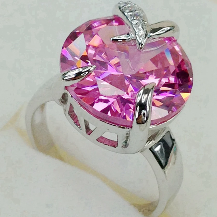 Большой роскошный модный комплект ювелирных изделий flenz Esme Женские аксессуары