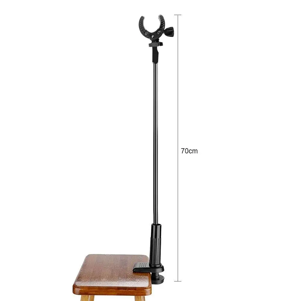 Фен для домашних питомцев кронштейн полка вращающийся фен волос красота