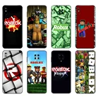 Чехол из ТПУ для Xiaomi Redmi 7A, 8, 8A, 9, 9A, 9C, чехол для Redmi Note 8T, 8 Pro, T, Note 9, 9S, 9 Pro