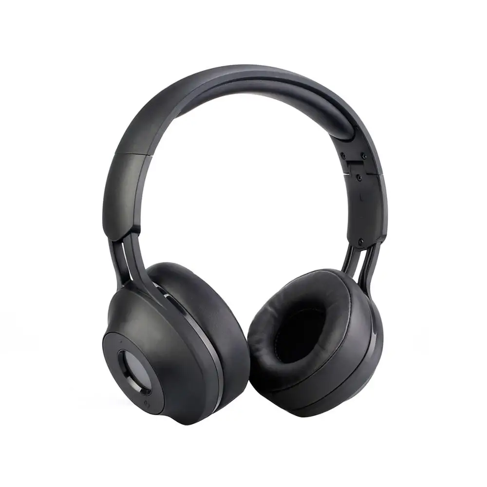 FM трансмиттер Retekess 0 3 Вт FT11 + 10 наушников TR101 MP3|Микрофоны| |