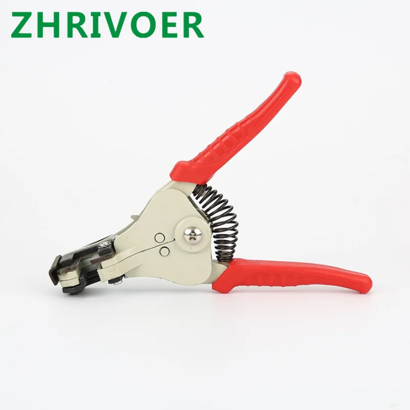 

Автоматический инструмент для зачистки проводов, электрический инструмент для зачистки проводов сливы, многофункциональные плоскогубцы от производителя