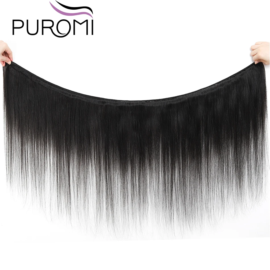 Распродажа прямые человеческие волосы 3 пряди застежкой бразильские без