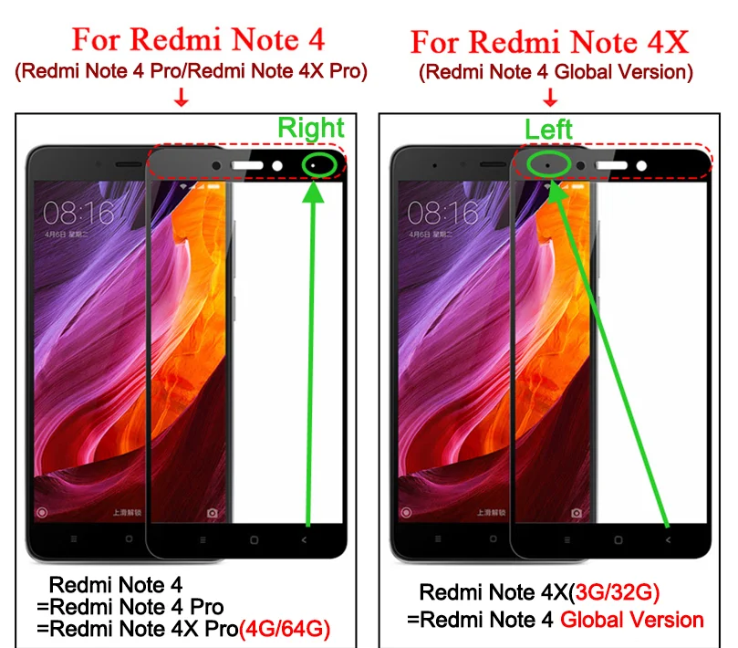 2 в 1 закаленное стекло для Xiao mi Red mi K20 pro mi 9T Pro mi 9T защитное стекло на для Red mi 7A Note7 Pro Защитная пленка для камеры