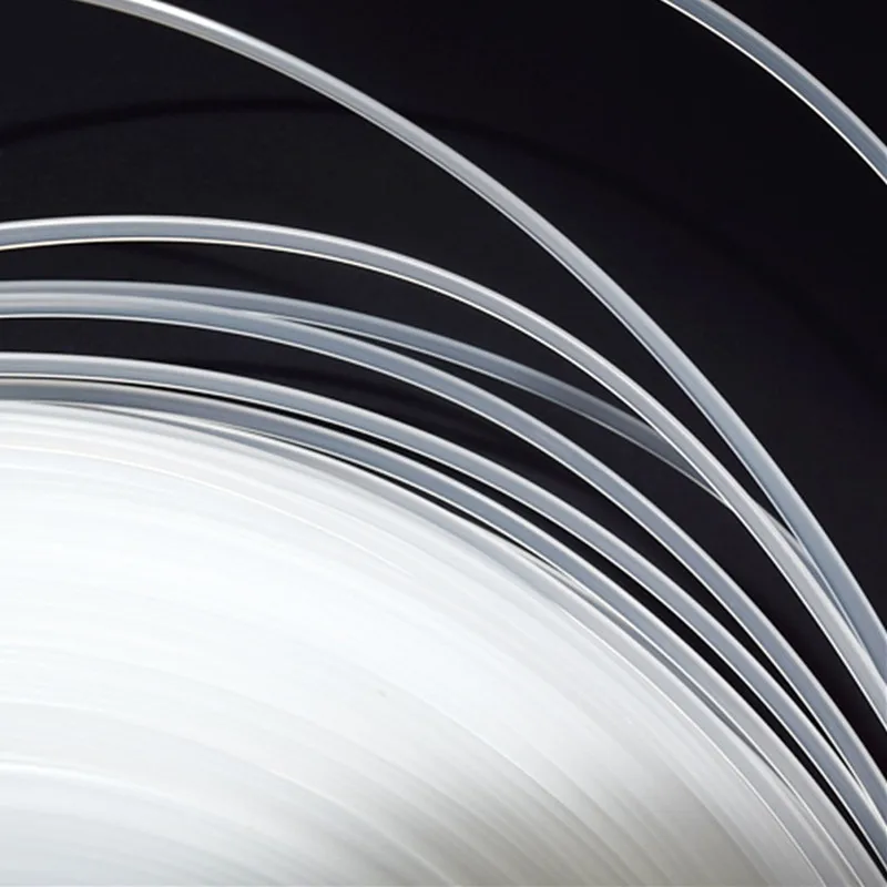 Оптовая продажа бюстгальтер корсет для косточек платье невесты аксессуары