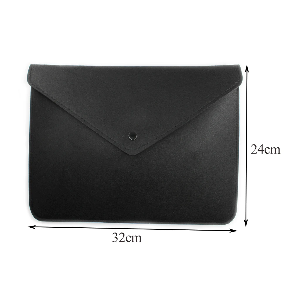 Набор ножей для резки кожи 45 мм | Дом и сад