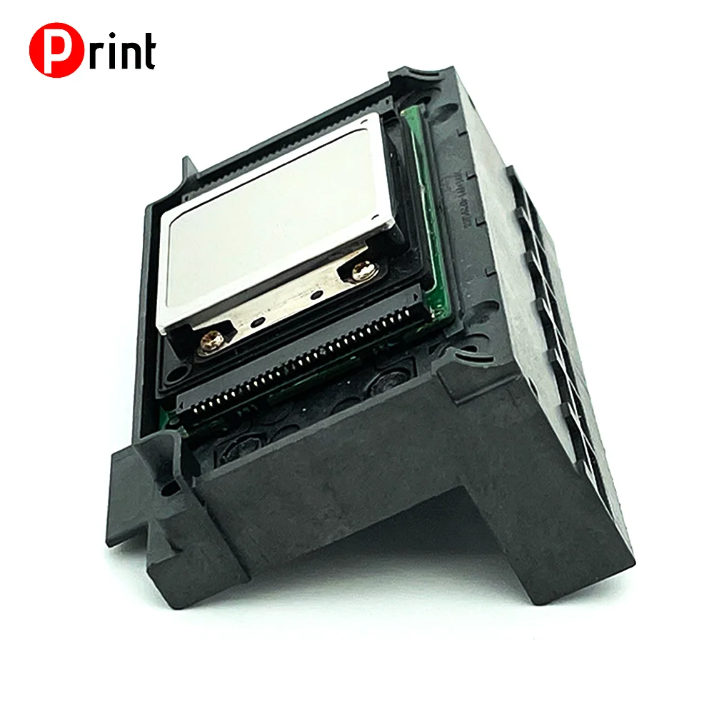 Оригинальная совершенно новая печатающая головка XP600 XP 600 для Epson XP610 XP620 XP625 XP630 XP635
