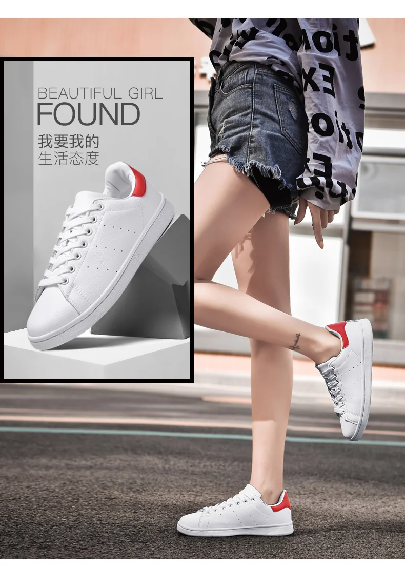 Sapato feminino Tenis Mujer; Новинка года; женские теннисные туфли; женские спортивные кроссовки; Уличная обувь для бега; Basket Femme 7