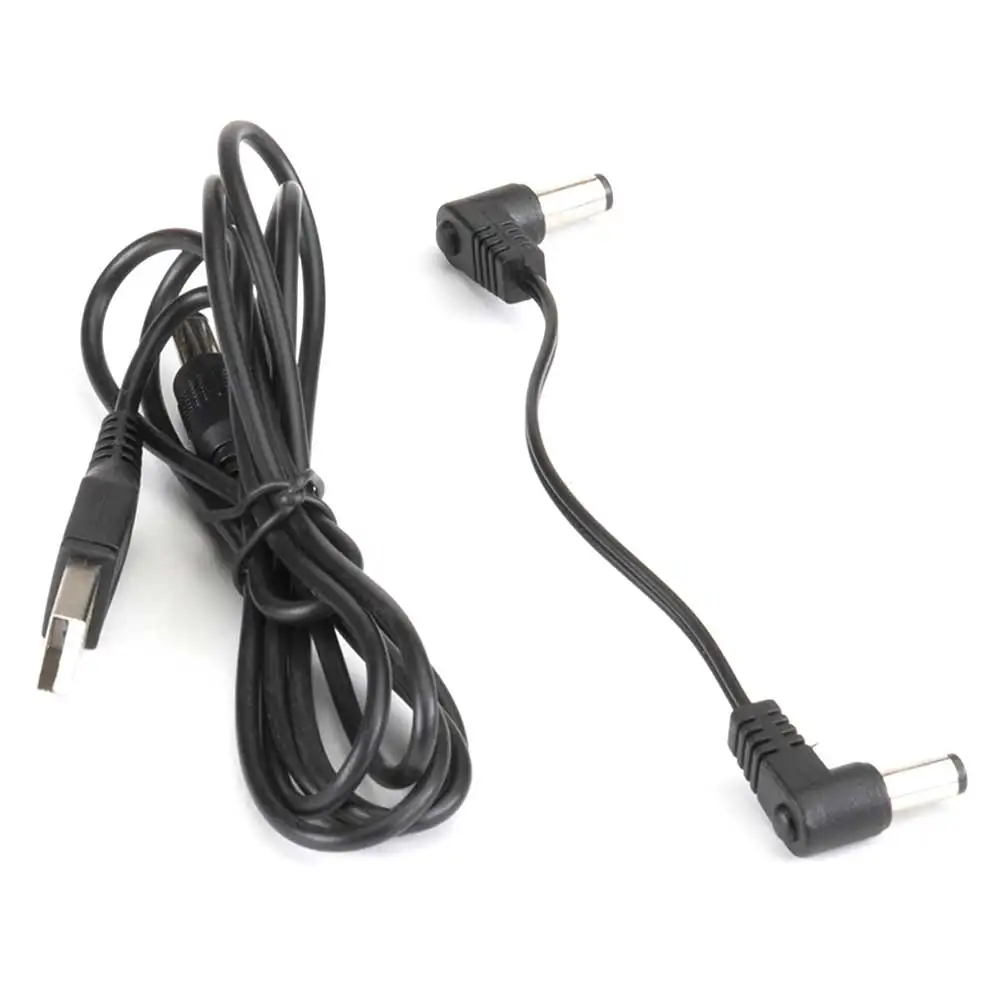 Фото USB кабель наручные часы для дома одиночные мотора шейкер ремонт Универсальный USB кабель наручные часы для дома одиночные мотора шейкер ремонт Универсальный