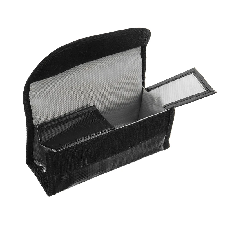 огнеупорная водонепроница