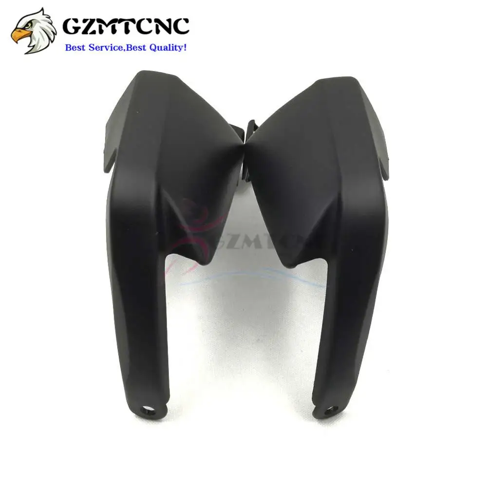 Защита для ручного тормоза мотоцикла защита от ветра BMW GS650 F650GS/G650GS оригинальный