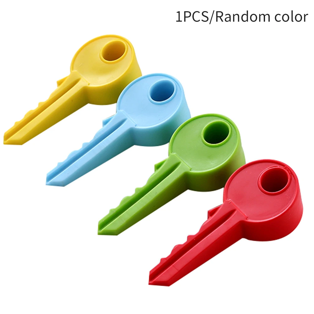 1 чехол из поликарбоната и силикона для ключей Стиль Безопасность дверной