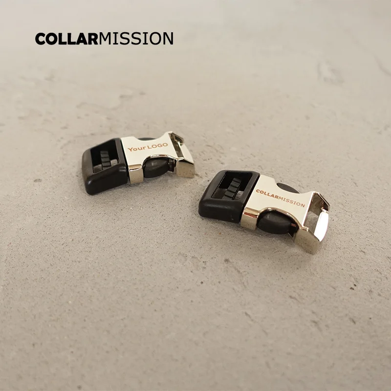 Пряжка с гравировкой 20 шт./лот 15 мм мы предоставляем услуги лазерной гравировки