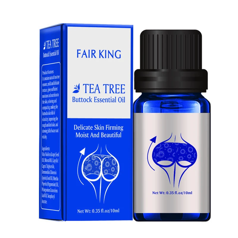 Женское масло для подтяжки ягодиц укрепляющие ягодицы массажное улучшения