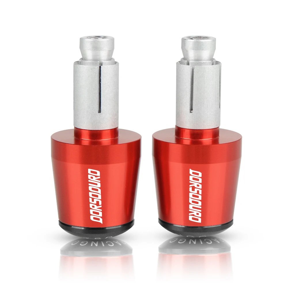 Для Aprilia DORSODURO 900 750 1200 2011-2018 2019 2012 2013 7/8 '✢ мм заготовка мотоцикл перекладина