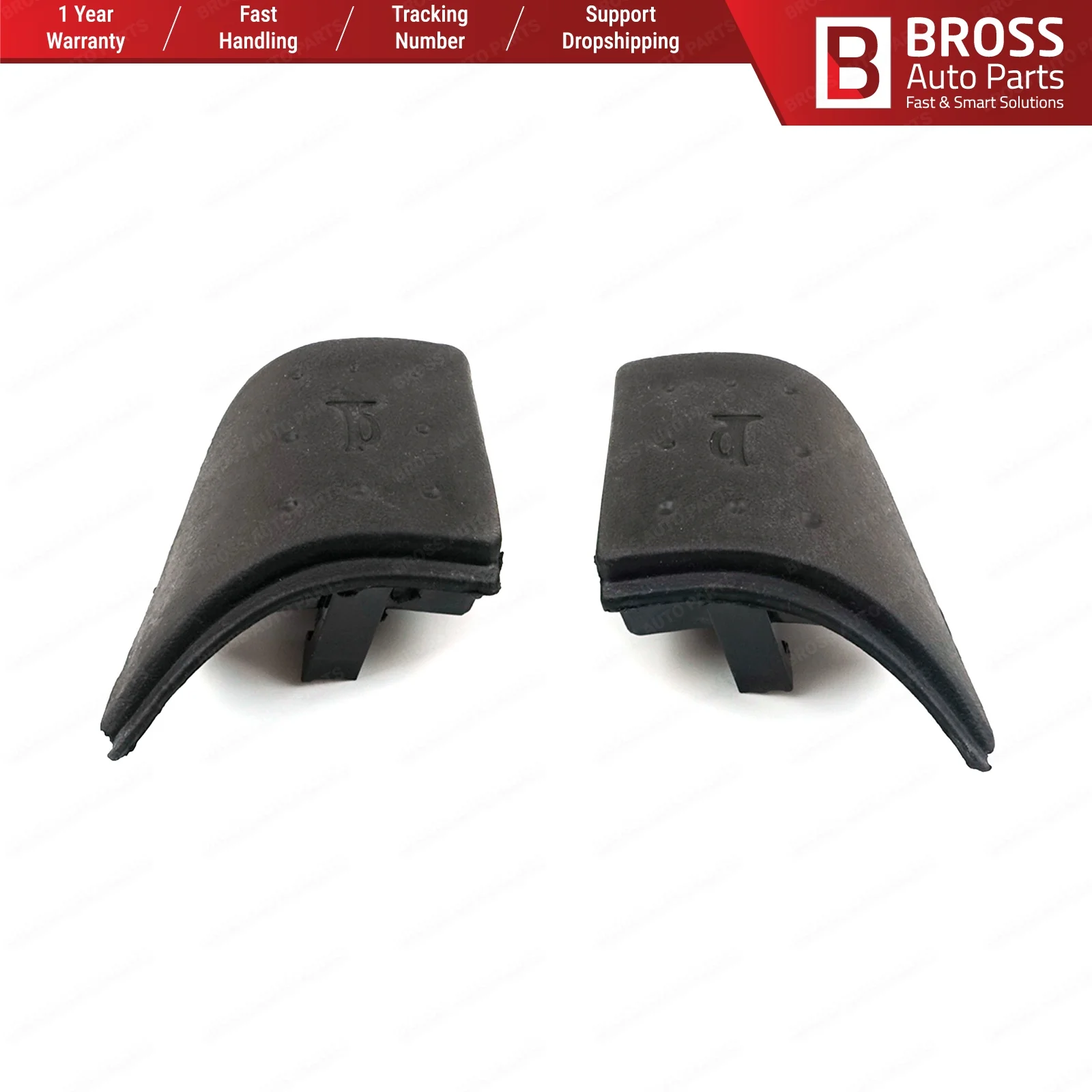 Рулевая кнопка для Vauxhall Opel Corsa C 6242078 2000 2006 Tigra B 2004 2009 2 шт.|Рулевые колеса и клаксоны|