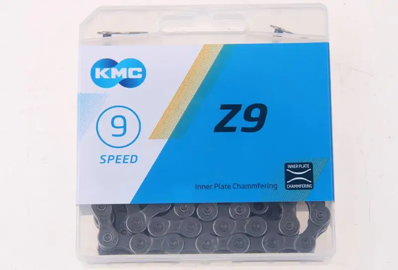 Z9 Silver Garmin крепление для Edge 25 130 200 800 520 820 1000 910XT велосипедов компьютер держатель MTB Дорожный велосипед Велоспорт Запчасти для велосипедов - Цвет: Z9 Silver
